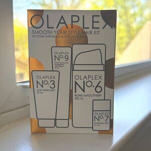 Olaplex Gift Set
